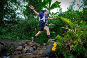 BIB: 
                            <button type="button" onclick="openModal(15974694)" class="btn btn-primary btn-sm float-right btn-popup" data-toggle="modal" data-target=".modal-high-quality">
                        <i class="fas fa-shopping-cart"></i> Add to Cart
                    </button>
                                            <button type="button" onclick="isThisMe(15974694, true)" class="btn btn-success btn-sm float-right btn-popup btn-isme hidden" data-toggle="tooltip" data-placement="bottom" title="นี่คือรูปของคุณใช่ไหม คลิกที่นี่เพื่อเอาเข้าอัลบั้ม">
                        <i class="fas fa-plus"></i> Add to album
                    </button>
                    <button type="button" onclick="isThisMe(15974694, false)" class="btn btn-warning btn-sm float-right btn-popup btn-isnotme hidden">
                        <i class="fas fa-ban"></i> Remove from album
                    </button>